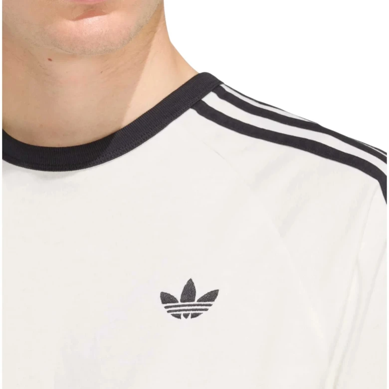 3-Stripes 4