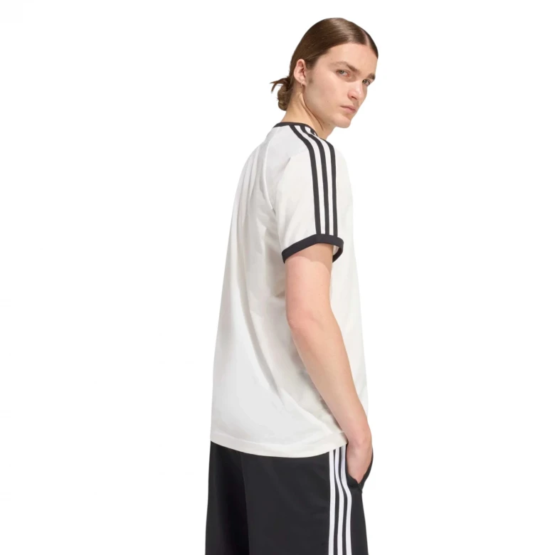 3-Stripes 3