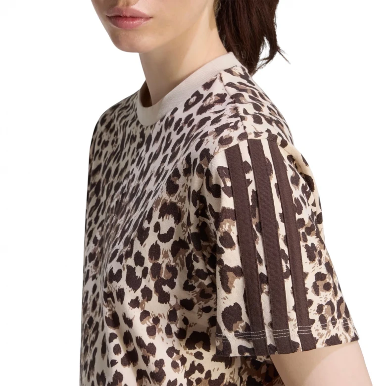 Seasonal Essentials Animal Print 4