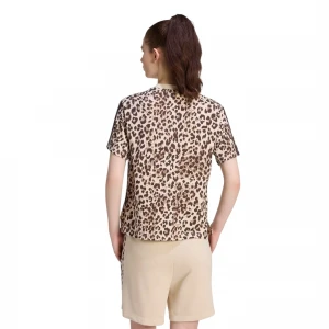 Seasonal Essentials Animal Print 1