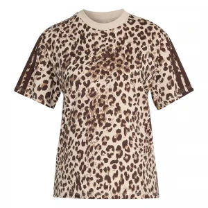 Seasonal Essentials Animal Print 5