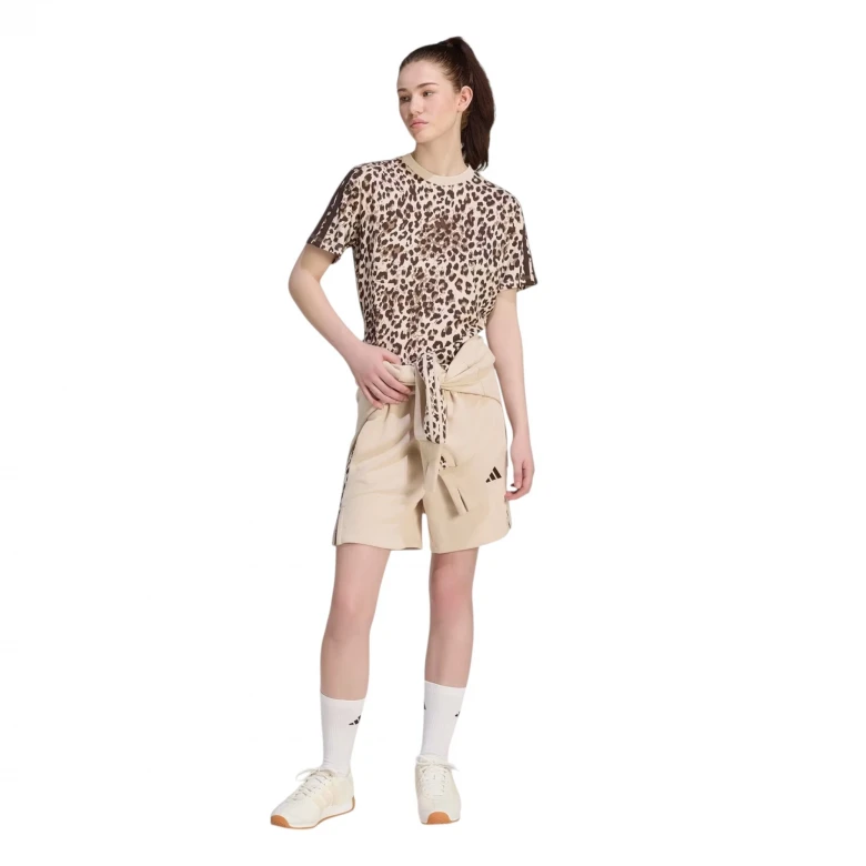 Seasonal Essentials Animal Print 2