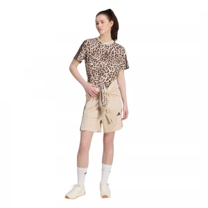 Seasonal Essentials Animal Print 2