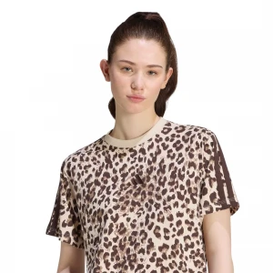 Seasonal Essentials Animal Print 3