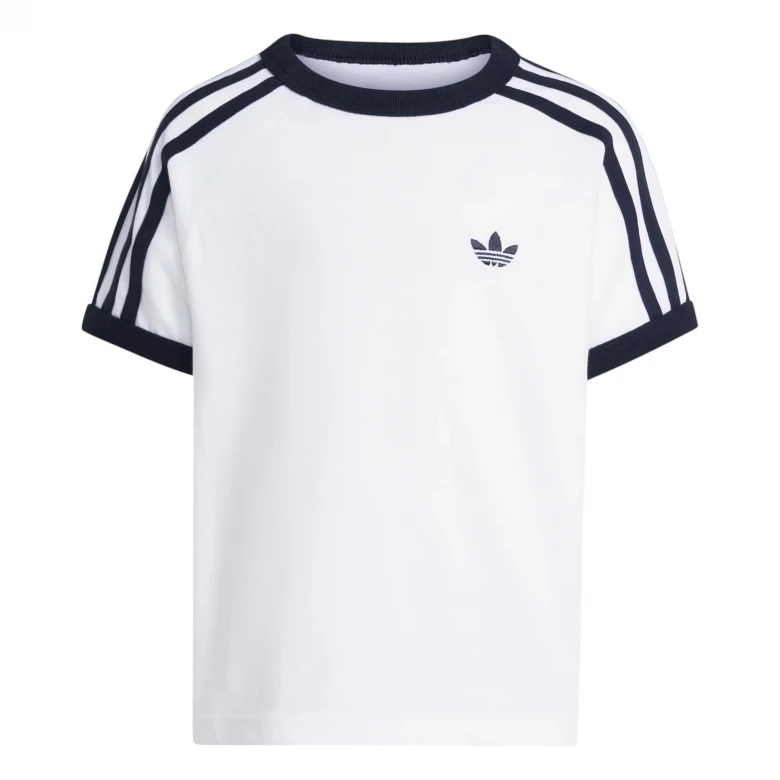 3-Stripes 2