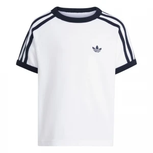 3-Stripes 2