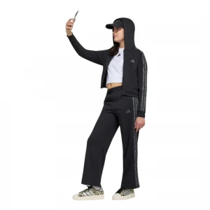 Seasonals Animal Full Zip 2