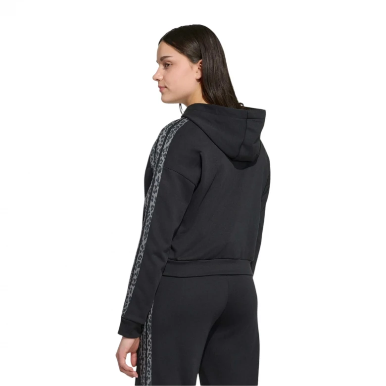 Seasonals Animal Full Zip 1
