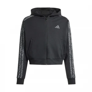 Seasonals Animal Full Zip 5