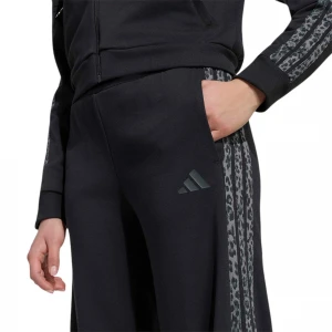 Sportswear 3-Stripes French Terry 2