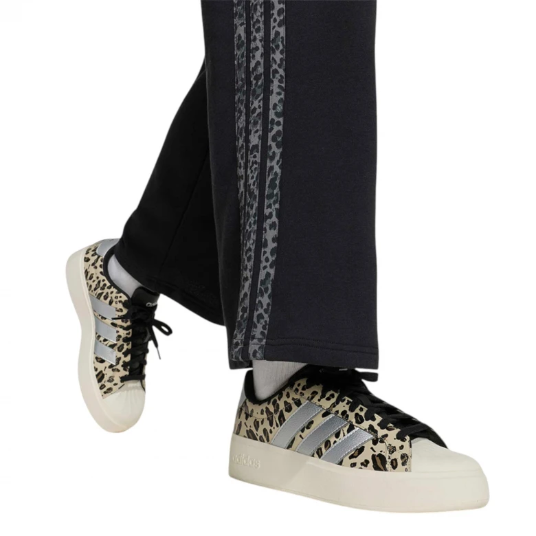Sportswear 3-Stripes French Terry 3
