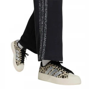 Sportswear 3-Stripes French Terry 3