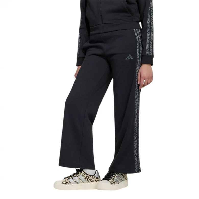 Sportswear 3-Stripes French Terry