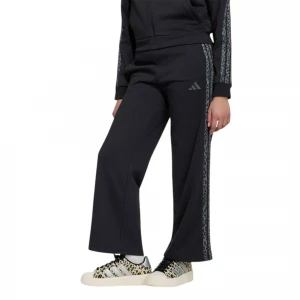 Sportswear 3-Stripes French Terry