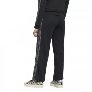 Sportswear 3-Stripes French Terry 1