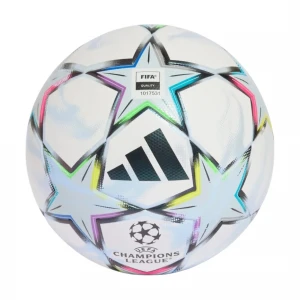 UEFA Champions League 26/27