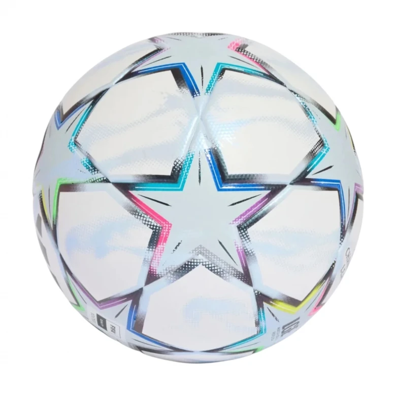 UEFA Champions League 26/27 1