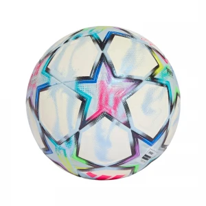 UEFA Champions League 26/27 Pro 1