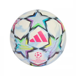 UEFA Champions League 26/27 Pro