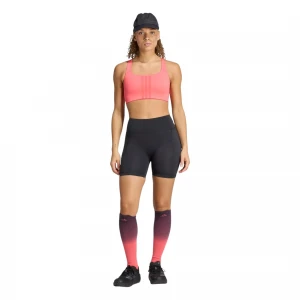 Optime Workout 3-Stripes Medium Support 3