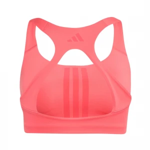 Optime Workout 3-Stripes Medium Support 6