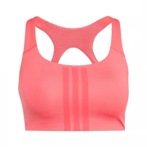 Optime Workout 3-Stripes Medium Support 5