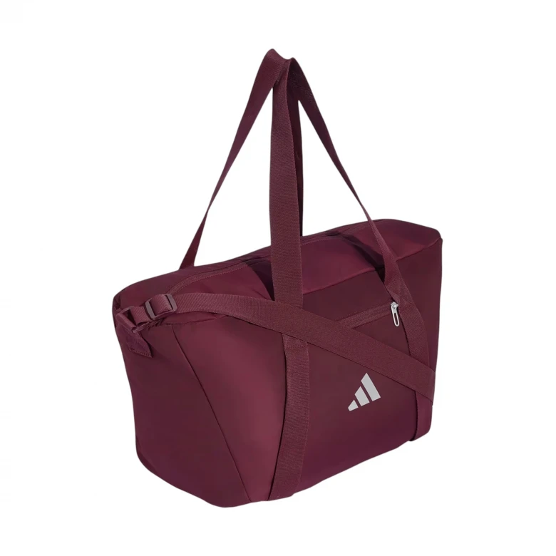 Sport Bag 2