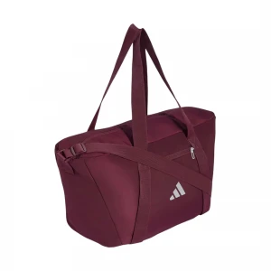 Sport Bag 2