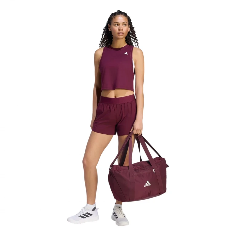 Sport Bag 5
