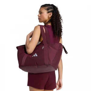 Sport Bag 4