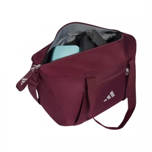 Sport Bag 3