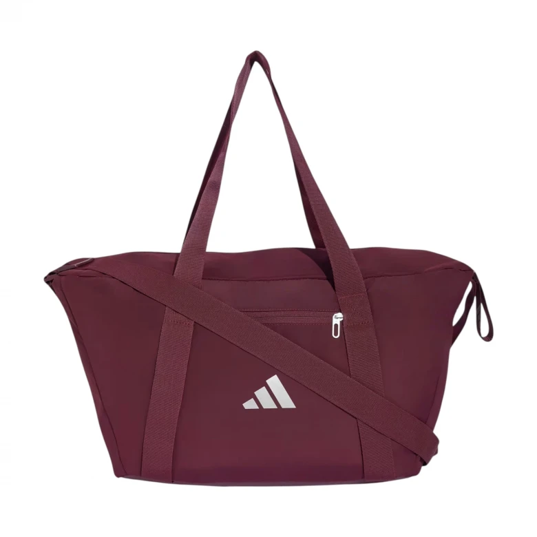 Sport Bag
