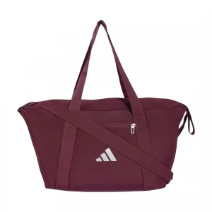 Sport Bag