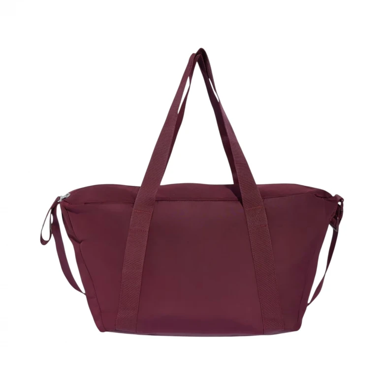Sport Bag 1