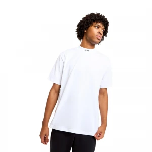 футболка tee collar 10270236 01