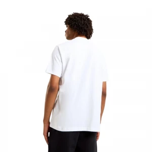 futbolka tee collar 10270236 01 1