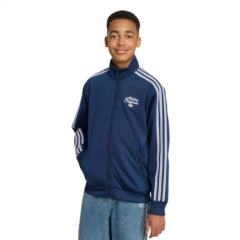 Firebird Loose Reversible