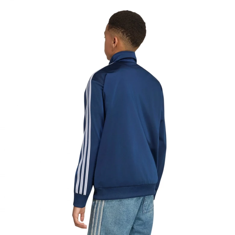 Firebird Loose Reversible 1