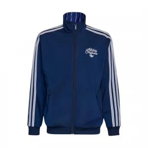 Firebird Loose Reversible 6
