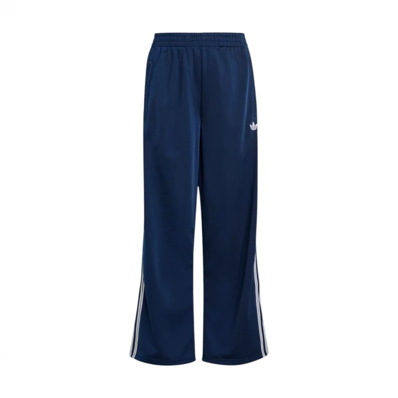 Firebird Loose 5