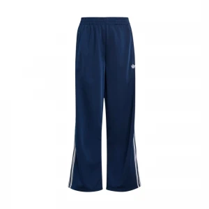 Firebird Loose 5