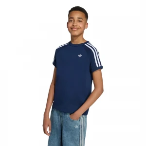 3 Stripes
