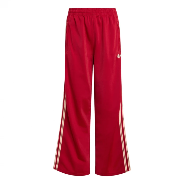 Firebird Loose 5