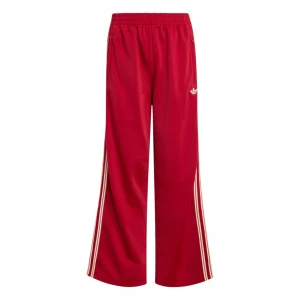 Firebird Loose 5