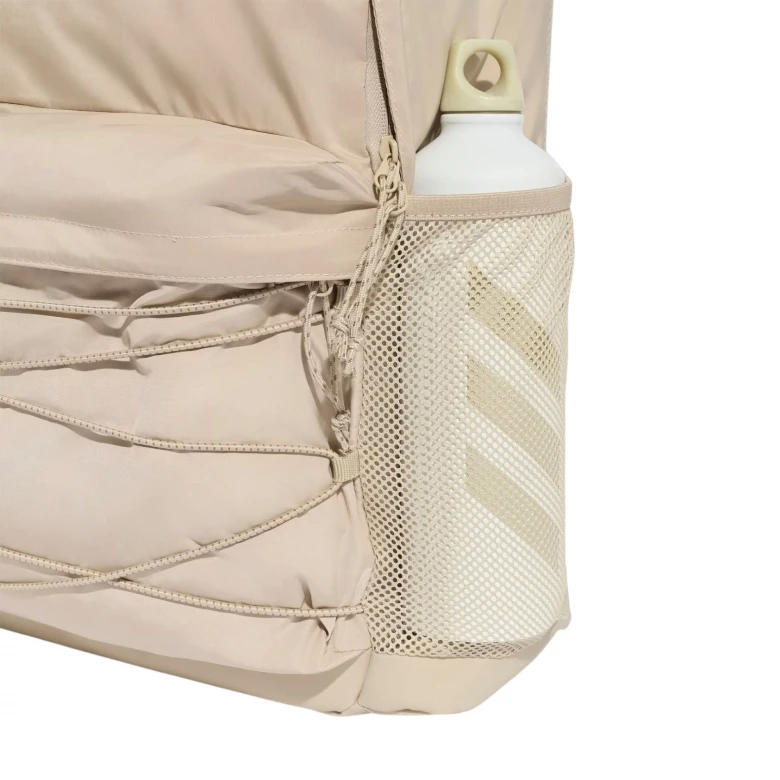 Backpack 1 5