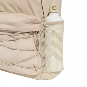 Backpack 1 5