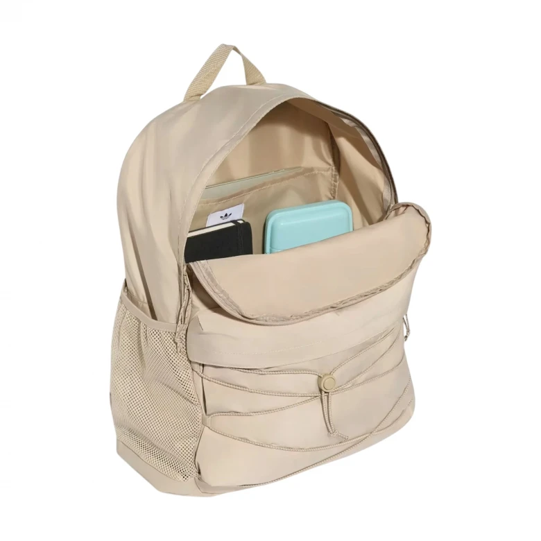 Backpack 1 3