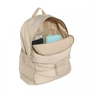 Backpack 1 3