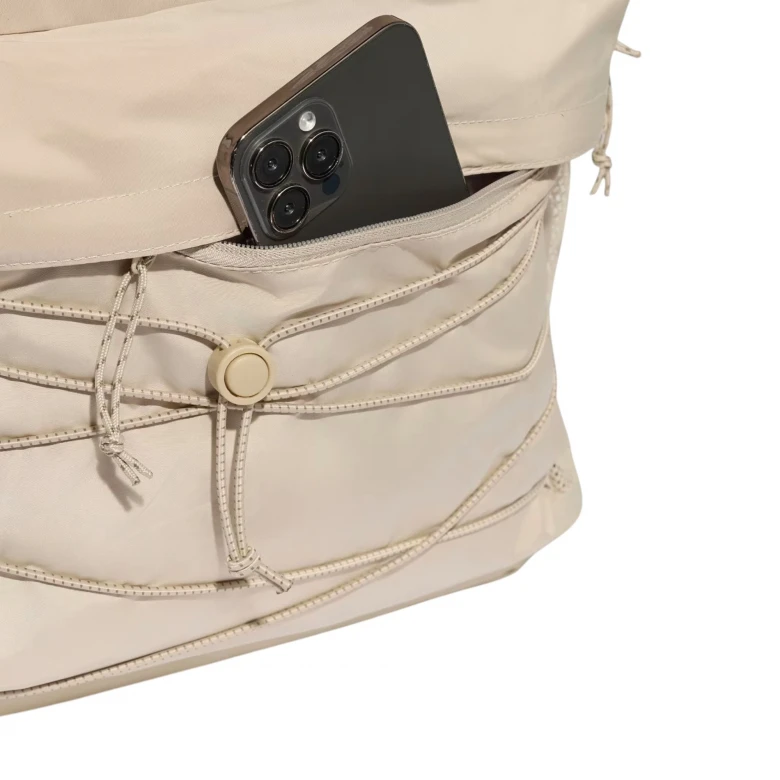 Backpack 1 4