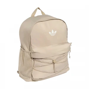 Backpack 1 2